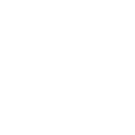 Berdayakan Penjahit Rumahan Perempuan