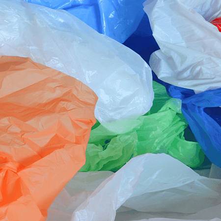 Sejarah Plastik Dari Awal Sampai Sekarang