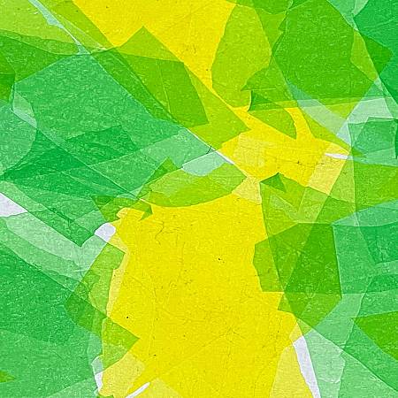 Keunikan Visual dalam Koleksi Daur Ulang Plastik Memboemi