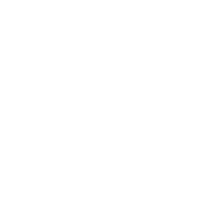 Menghemat Sumber Daya Alam