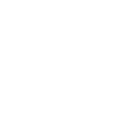 Mengurangi Pencemaran Lingkungan