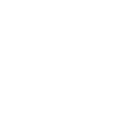 Mengurangi Jejak Karbon