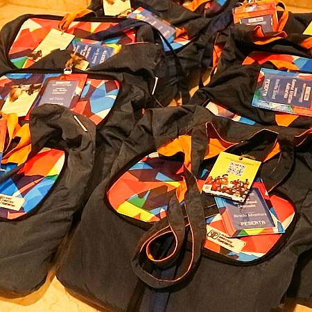 Memahami Upcycling dan Recycling